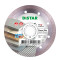  Круг алмазний вiдрiзний 1A1R 125 Decor Slim
