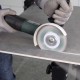 Круг алмазний вiдрiзний 1A1R 125x22,23H Perfect