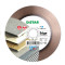 Круг алмазний вiдрiзний 1A1R 180 Edge