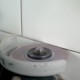 Круг алмазний вiдрiзний 1A1R 100 Cleaner