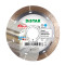  Круг алмазний вiдрiзний 1A1R 115 Hard ceramics Advanced