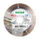 Круг алмазний вiдрiзний 1A1R 115 Hard ceramics Advanced