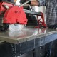  Круг алмазний вiдрiзний 1A1R 115 Hard ceramics Advanced