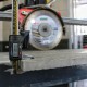 Круг алмазний вiдрiзний 1A1R 250 Hard ceramics Advanсed