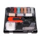 Набiр для ремонту ламiнату та плитки TileRepairKit