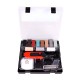 Набiр для ремонту ламiнату та плитки TileRepairKit