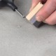 Набiр для ремонту ламiнату та плитки TileRepairKit