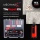 Набiр для ремонту ламiнату та плитки TileRepairKit