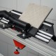 Насадка на КШМ SLIDER 45 PRO 2.0 в комплектi з кругом  1A 1R 125*30