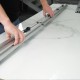 Плиткорiз ручний монокристальний ExtraLINE 3200