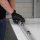 Плиткорiз ручний монокристальний ExtraLINE 3200