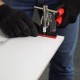 Плиткорiз ручний монокристальний ExtraLINE 3200