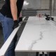 Плиткорiз ручний монокристальний ExtraLINE 3200