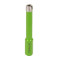 Свердло алмазне DDR-B 10*80 - 1*12 Granite Active