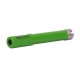 Свердло алмазне DDR-B 12*80 - 1*12 Granite Active