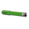 Свердло алмазне DDR-B 12*80 - 1*12 Granite Active