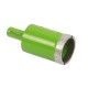Свердло алмазне DDR-B 35*80 - 1*12 Granite Active