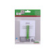 Свердло алмазне DDR-B 6*80 - 1*12 Granite Active