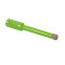 Свердло алмазне DDR-B 8*80 - 1*12 Granite Active
