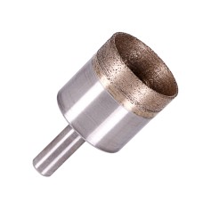 Свердло алмазне DDR-S 35х25/65*10 Ultra Clean