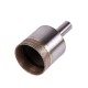 Свердло алмазне DDR-S 35х25/65*10 Ultra Clean