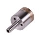 Свердло алмазне DDR-S 35х25/65*10 Ultra Clean