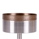 Свердло алмазне DDR-S 70х25/65*10 Ultra Clean