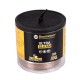 Свердло алмазне DDR-S 70х25/65*10 Ultra Clean