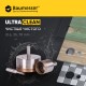 Свердло алмазне DDR-S 70х25/65*10 Ultra Clean