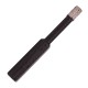 Свердло алмазне DDR-V 08x30xS10 Keramik Pro