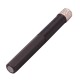  Свердло алмазне DDR-V 12x30xS10 Keramik Pro