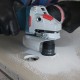 Свердло алмазне DDR-V 08x30xM14 Keramik Pro