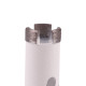  Свердло алмазне Distar 20x45-3xM14 Rocket