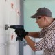 Свердло алмазне DDS-W 70х47-7 S10 Ceramics