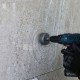 Свердло алмазне DDS-W 70х47-7 S10 Ceramics