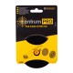 Тримач алюм. для полiрувальних кругiв Pad Holder 100*14.7*М14 Centrum PRO 2.0