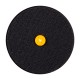 Тримач алюм. для полiрувальних кругiв Pad Holder 100*14.7*М14 Centrum PRO 2.0