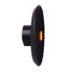 Тримач алюм. для полiрувальних кругiв Pad Holder 100*14.7*М14 Centrum PRO 2.0