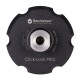 Тримач алюмiнieвий для полiрувальних кругiв 100*25*14.7*М14 Click-Lock PRO