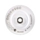 Фреза алмазна 100/M14  Hard Ceramic 100