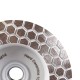 Фреза алмазна 100/M14  Hard Ceramic 100