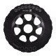 Фреза алмазна DGS-S 125x22,23 PRO Tech