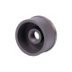 Фреза алмазна DGW-S 49/M14 Hard Ceramics 100
