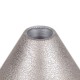 Фреза алмазна конусна Cone 27-82/M14