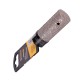 Фреза алмазна пальчикова GF-V 25*50*M14 Contour PRO