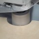 Фреза алмазна пальчикова GF-V 50x50xM14 Contour PRO