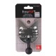 Шаблон для свердлiння EasyFIX 70