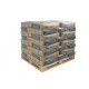 Машинна гіпсова штукатурка KNAUF Кнауф MP-75 5-30 мм 30 кг