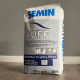 Шпаклiвка унiверсальна SEMIN UFF (сумiш для швiв ГК) 20 кг