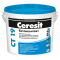 Грунт бетонконтакт Ceresit CT-19 15 кг